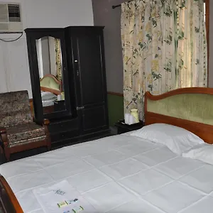 Hotel Apex Residency, Palakkad